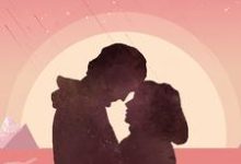 完结版《小姑子怀孕后婆婆一心想要害我》章节目录在线阅读-够力荐小说推荐网