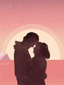 完结版《小姑子怀孕后婆婆一心想要害我》章节目录在线阅读