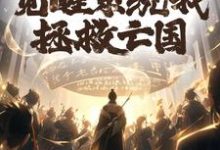 《玄幻世界:觉醒系统我拯救亡国》小说章节在线试读,《玄幻世界:觉醒系统我拯救亡国》最新章节目录-够力荐小说推荐网