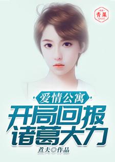 爱情公寓：开局回报诸葛大力方迪诸葛大力小说免费阅读