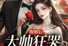 寻找能够免费阅读悔婚后大帅狂哭三十三天小说的平台-够力荐小说推荐网