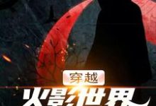 千手扉间宇智波泉奈小说完结版在线阅读，穿越火影世界，我要娶娇妻免费看-够力荐小说推荐网