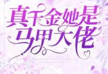 真千金她是马甲大佬免费阅读，真千金她是马甲大佬舒澜陆谨寒-够力荐小说推荐网