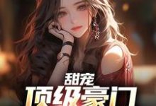 甜宠:顶级豪门千金爱上我免费阅读,甜宠:顶级豪门千金爱上我林风程岁-够力荐小说推荐网