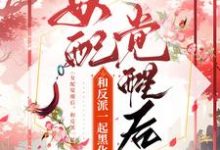 在线寻找女配觉醒后,和反派一起黑化了小说的无删减版本-够力荐小说推荐网