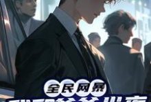 完结版《全民网暴:我和爷爷半夜咋聊天了?》章节目录在线阅读-够力荐小说推荐网