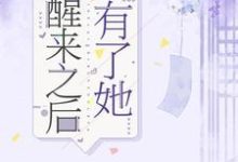 醒来之后有了她小说全文哪里可以免费看?-够力荐小说推荐网