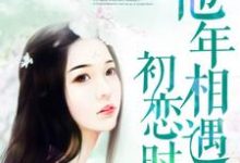 秦臻苏奕司徒安小说叫什么(他年相遇初恋时免费阅读)-够力荐小说推荐网