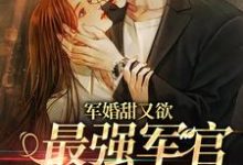 求军婚甜又欲:最强军官被勾了魂小说的全文免费阅读链接-够力荐小说推荐网
