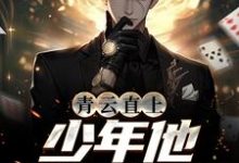 青云直上:少年他逆风而行小说完结了吗?在哪里可以免费读到?-够力荐小说推荐网