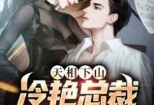 完结版《天相下山,冷艳总裁投怀送抱》章节目录在线阅读-够力荐小说推荐网