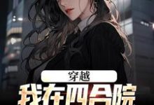 穿越:我在四合院狂娶妻何大清徐慧真在线章节免费阅读-够力荐小说推荐网
