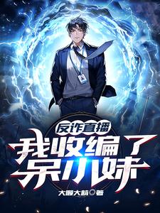 王胜小说反诈直播：我收编了呆小妹章节免费阅读