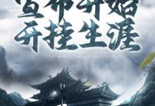《人在暮年,宣布开始开挂生涯》小说章节列表免费试读, 叶君临虚有年小说在线阅读-够力荐小说推荐网