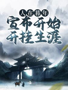 《人在暮年，宣布开始开挂生涯》小说章节列表免费试读， 叶君临虚有年小说在线阅读