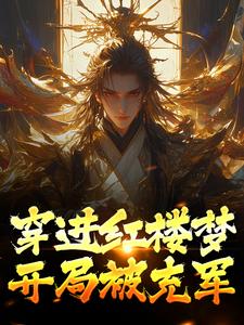 《穿进红楼梦，开局被充军》小说大结局免费试读 贾琛小说