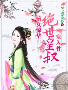 嫡女惊华：绝世皇叔宠入骨小说的无弹窗阅读体验，寻找免费阅读网站