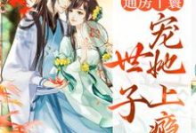 完结版《通房丫鬟,世子宠她上瘾》在线免费阅读-够力荐小说推荐网
