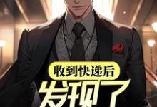 收到快递后,发现了妻子秘密小说阅读,收到快递后,发现了妻子秘密完结版-够力荐小说推荐网