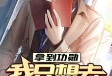 拿到功勋，我只想去上学小说的无弹窗阅读体验，寻找免费阅读网站-够力荐小说推荐网