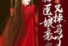 一胎六宝:神医娘亲又掉马了凤惊羽君落渊,一胎六宝:神医娘亲又掉马了小说免费阅读-够力荐小说推荐网
