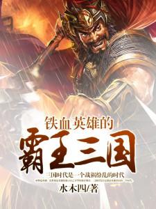 寻找能够免费阅读铁血英雄的霸王三国小说的平台