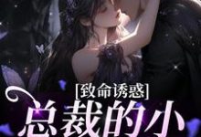 致命诱惑:总裁的小娇妻被独宠小说的所有章节都能在哪里免费读到?-够力荐小说推荐网