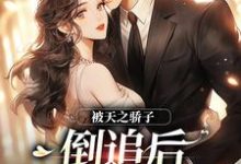 免费看被天之骄子倒追后，玫瑰似火小说的网站有哪些？-够力荐小说推荐网