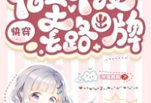 《快穿:宿主不按套路出牌》小说章节列表免费试读,汐宝麻麻小说在线阅读-够力荐小说推荐网