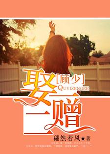 完结版《顾少，娶一赠二》在线免费阅读