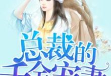 小说《总裁的千金宠妻》章节阅读-够力荐小说推荐网