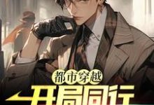 都市穿越:开局同行狙击降价这本小说完结了吗?免费查看最新章节-够力荐小说推荐网