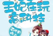 完结版《王爷,王妃在玩高科技》在线免费阅读-够力荐小说推荐网