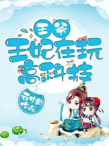 完结版《王爷，王妃在玩高科技》在线免费阅读