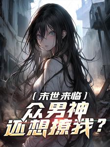 已完结小说《末世来临，众男神还想撩我？》最新章节