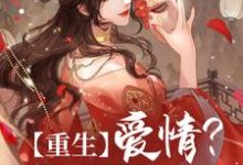 阿商谢珩玉小说重生:爱情?我不屑于争在线阅读章节-够力荐小说推荐网