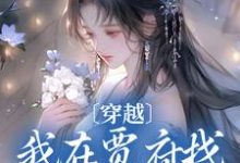 小说《穿越:我在贾府找黛玉吃烤肉》章节免费阅读-够力荐小说推荐网