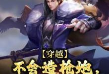 穿越:不会造枪炮,我照样颠覆皇朝朱由校小说免费阅读-够力荐小说推荐网