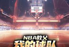 陈极小宝珠小说叫什么（NBA教父：我的球队，只有超级冠军免费阅读）-够力荐小说推荐网