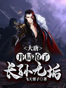 哪里能找到大唐：开局抢了长孙无垢小说的全部章节？