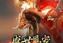 盛世恩宠:皇上你太粘人小说,盛世恩宠:皇上你太粘人章节在线阅读-够力荐小说推荐网