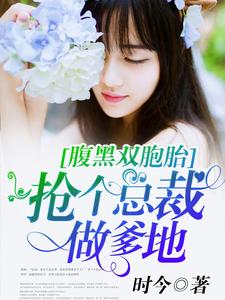 哪里能找到腹黑双胞胎：抢个总裁做爹地小说的最新更新和免费章节？