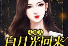 未婚夫白月光回来,我麻溜让位许知意秦子墨,未婚夫白月光回来,我麻溜让位章节在线阅读-够力荐小说推荐网