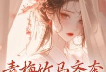 免费看青梅竹马齐奔朝堂夺权势小说的网站有哪些?-够力荐小说推荐网