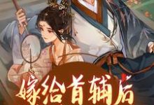 嫁首辅大人复仇后，她被反攻略了最新章节，嫁首辅大人复仇后，她被反攻略了章节在线阅读-够力荐小说推荐网