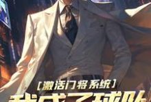 激活门将系统，我成了球队中坚选手林风卡萨诺小说在线章节免费阅读-够力荐小说推荐网