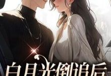 完结版《白月光倒追后,霸总又行了》章节目录在线阅读-够力荐小说推荐网