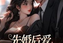 已完结小说《先婚后爱,总裁乖乖躺好》最新章节-够力荐小说推荐网