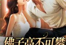 许雾裴鹤吟小说佛子高不可攀,入夜对她上瘾在线阅读-够力荐小说推荐网