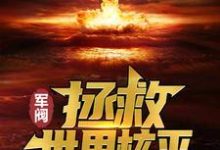 《军阀:拯救世界核平》小说章节列表免费试读,楚子航小说在线阅读-够力荐小说推荐网